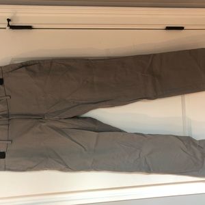 Banana Republic Aiden Chino